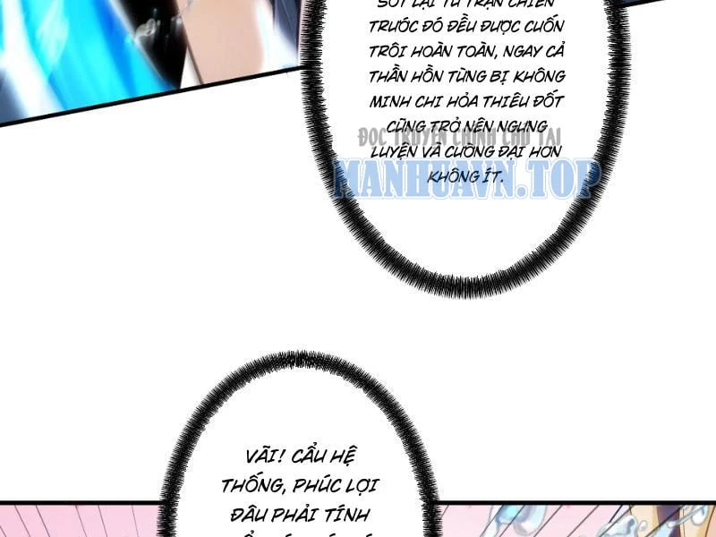 Gặp Mạnh Thì Mạnh, Ta Tu Vi Vô Thượng Hạn Chapter 107 - 51