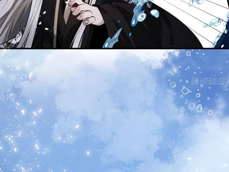 Gặp Mạnh Thì Mạnh, Ta Tu Vi Vô Thượng Hạn Chapter 107 - 53