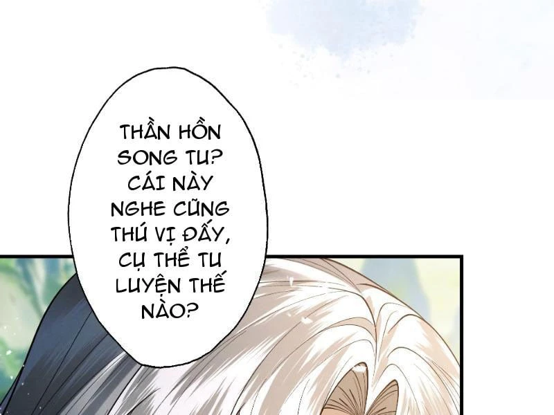 Gặp Mạnh Thì Mạnh, Ta Tu Vi Vô Thượng Hạn Chapter 107 - 55