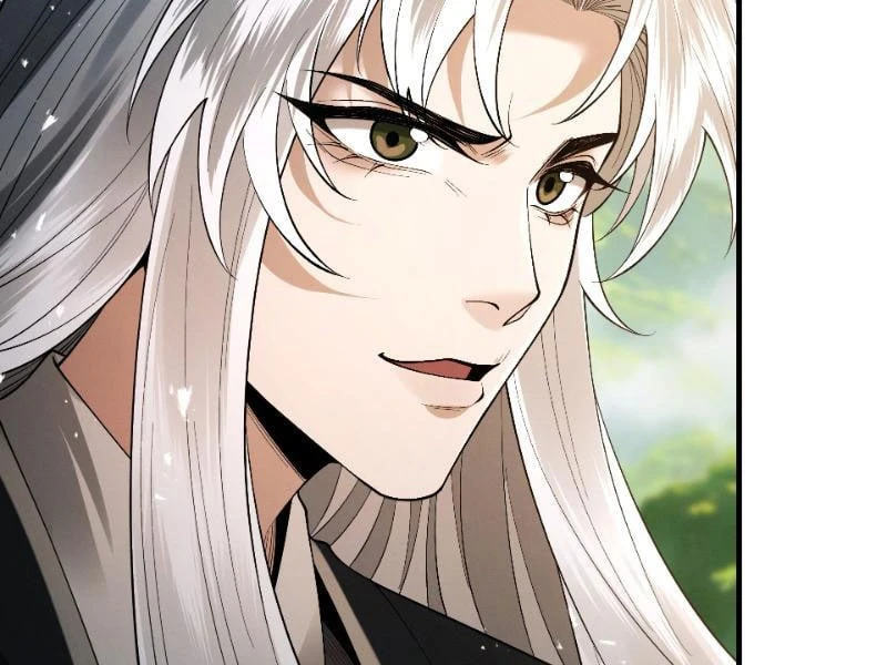 Gặp Mạnh Thì Mạnh, Ta Tu Vi Vô Thượng Hạn Chapter 107 - 56