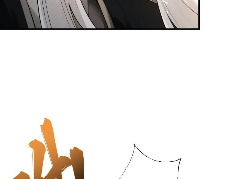 Gặp Mạnh Thì Mạnh, Ta Tu Vi Vô Thượng Hạn Chapter 107 - 57