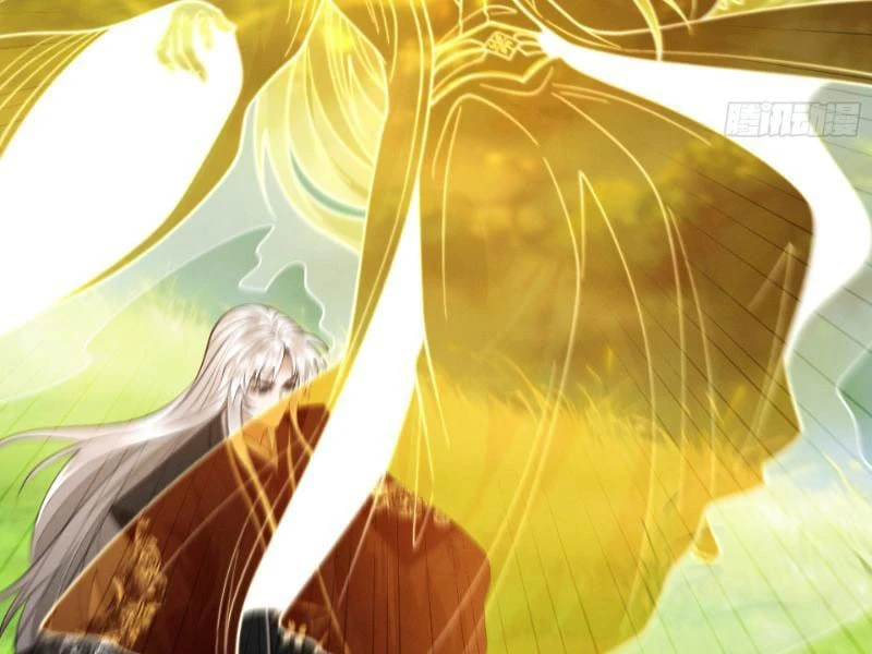 Gặp Mạnh Thì Mạnh, Ta Tu Vi Vô Thượng Hạn Chapter 107 - 59