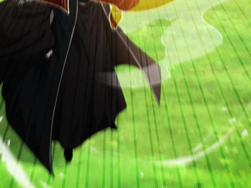 Gặp Mạnh Thì Mạnh, Ta Tu Vi Vô Thượng Hạn Chapter 107 - 60