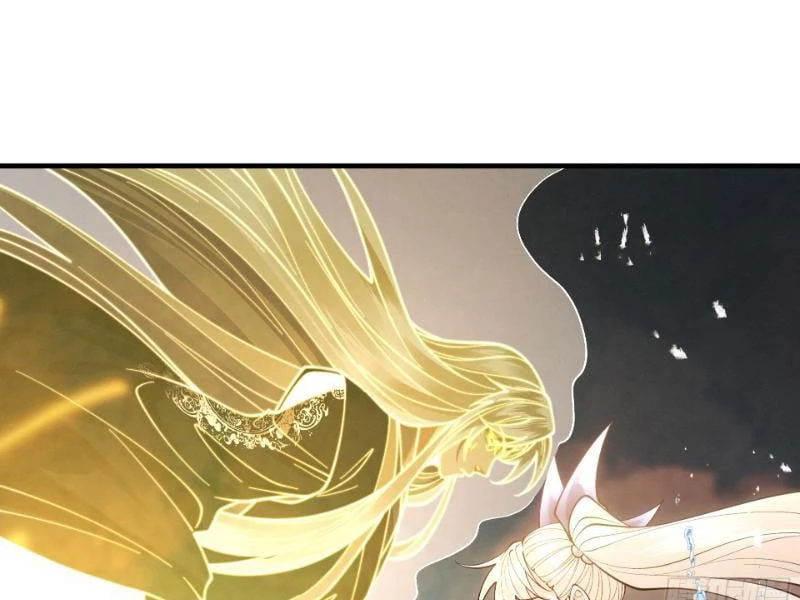 Gặp Mạnh Thì Mạnh, Ta Tu Vi Vô Thượng Hạn Chapter 107 - 62