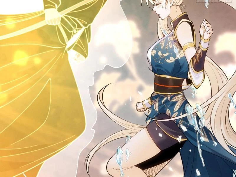 Gặp Mạnh Thì Mạnh, Ta Tu Vi Vô Thượng Hạn Chapter 107 - 63