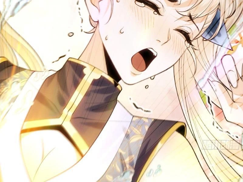 Gặp Mạnh Thì Mạnh, Ta Tu Vi Vô Thượng Hạn Chapter 107 - 66