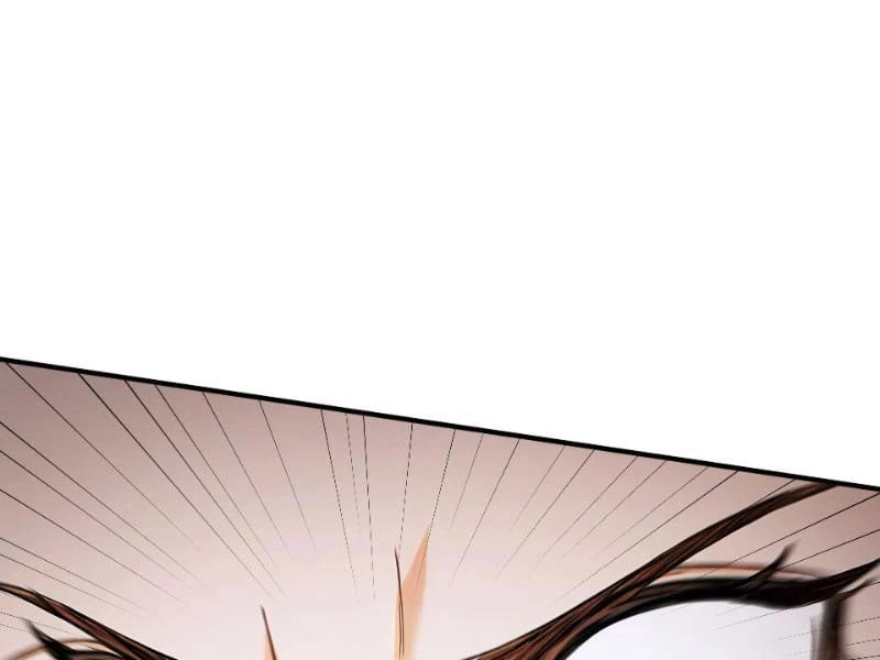 Gặp Mạnh Thì Mạnh, Ta Tu Vi Vô Thượng Hạn Chapter 107 - 68