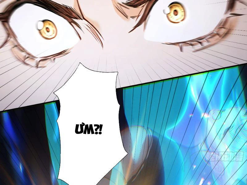 Gặp Mạnh Thì Mạnh, Ta Tu Vi Vô Thượng Hạn Chapter 107 - 69