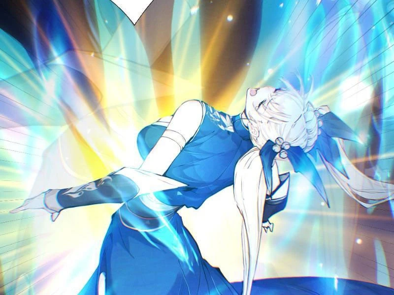 Gặp Mạnh Thì Mạnh, Ta Tu Vi Vô Thượng Hạn Chapter 107 - 70