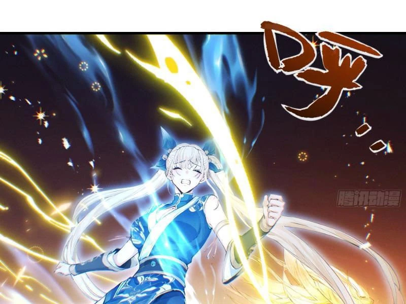 Gặp Mạnh Thì Mạnh, Ta Tu Vi Vô Thượng Hạn Chapter 107 - 73