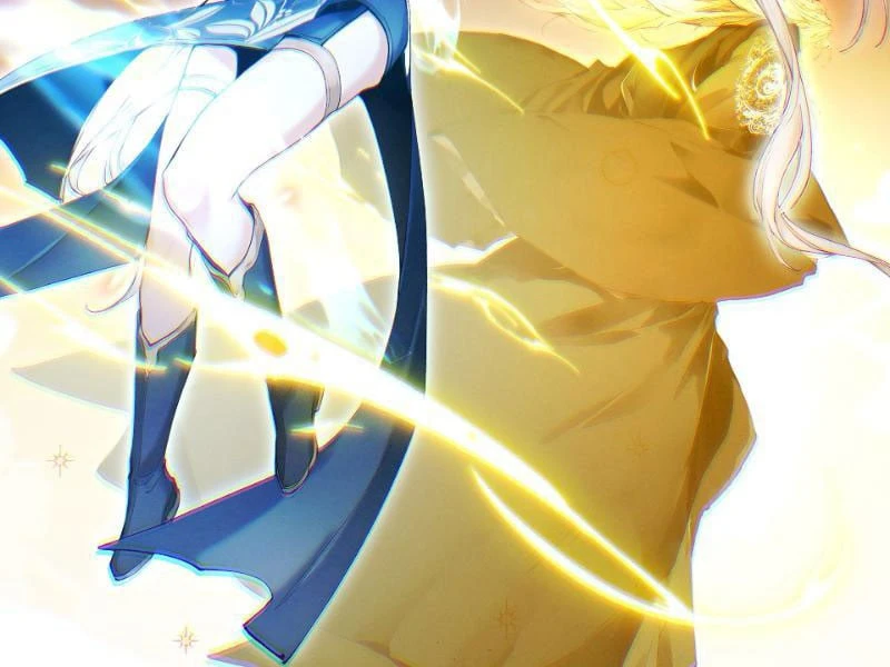 Gặp Mạnh Thì Mạnh, Ta Tu Vi Vô Thượng Hạn Chapter 107 - 74