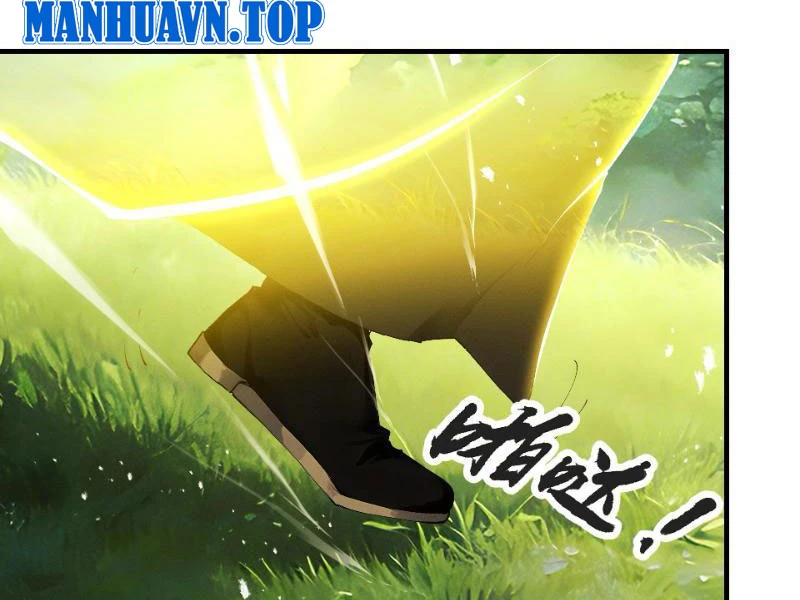 Gặp Mạnh Thì Mạnh, Ta Tu Vi Vô Thượng Hạn Chapter 107 - 76