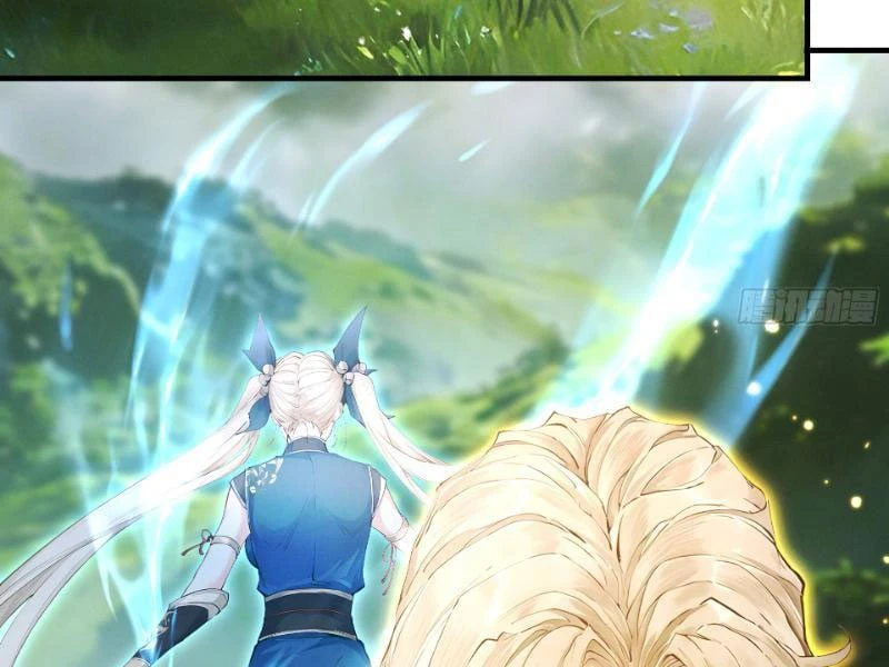 Gặp Mạnh Thì Mạnh, Ta Tu Vi Vô Thượng Hạn Chapter 107 - 77