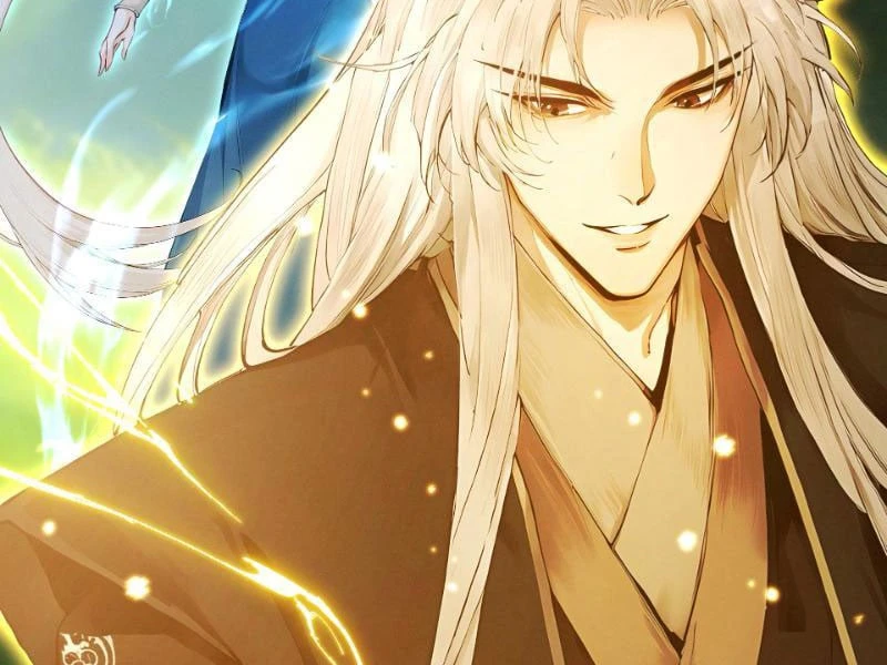 Gặp Mạnh Thì Mạnh, Ta Tu Vi Vô Thượng Hạn Chapter 107 - 78