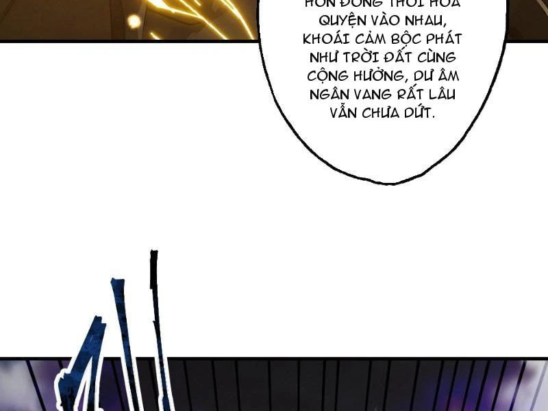 Gặp Mạnh Thì Mạnh, Ta Tu Vi Vô Thượng Hạn Chapter 107 - 80