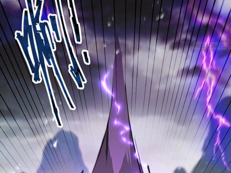 Gặp Mạnh Thì Mạnh, Ta Tu Vi Vô Thượng Hạn Chapter 107 - 81