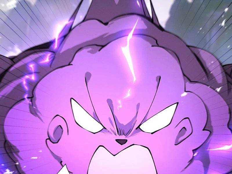 Gặp Mạnh Thì Mạnh, Ta Tu Vi Vô Thượng Hạn Chapter 107 - 82