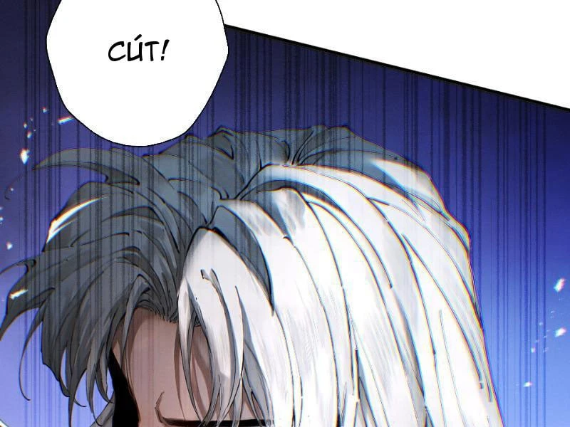 Gặp Mạnh Thì Mạnh, Ta Tu Vi Vô Thượng Hạn Chapter 107 - 85