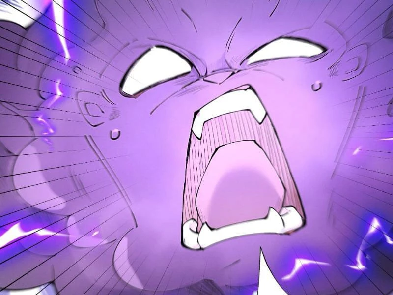 Gặp Mạnh Thì Mạnh, Ta Tu Vi Vô Thượng Hạn Chapter 107 - 87