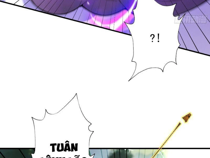 Gặp Mạnh Thì Mạnh, Ta Tu Vi Vô Thượng Hạn Chapter 107 - 88