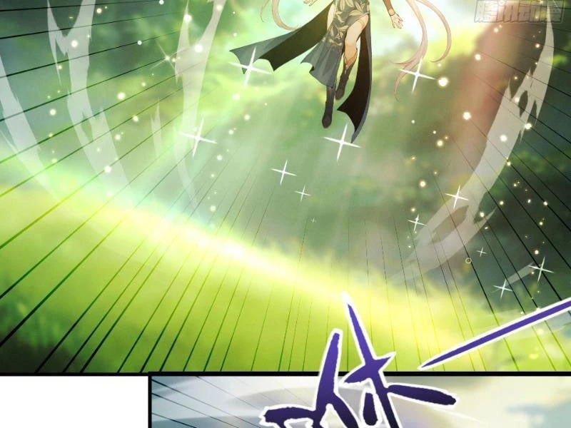 Gặp Mạnh Thì Mạnh, Ta Tu Vi Vô Thượng Hạn Chapter 107 - 90