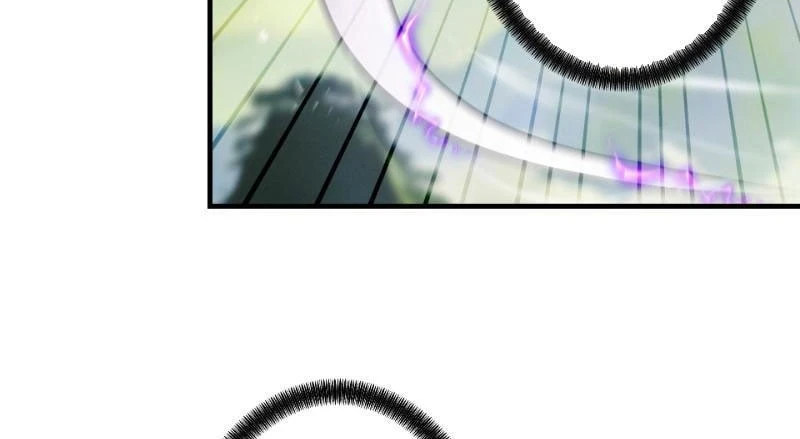 Gặp Mạnh Thì Mạnh, Ta Tu Vi Vô Thượng Hạn Chapter 107 - 92