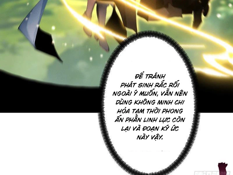 Gặp Mạnh Thì Mạnh, Ta Tu Vi Vô Thượng Hạn Chapter 107 - 95