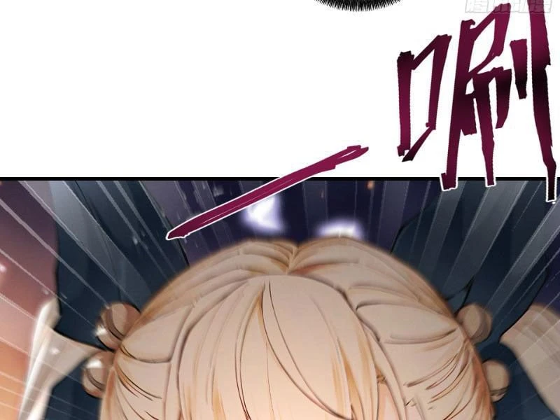 Gặp Mạnh Thì Mạnh, Ta Tu Vi Vô Thượng Hạn Chapter 107 - 96