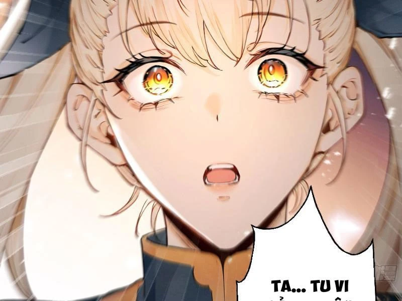 Gặp Mạnh Thì Mạnh, Ta Tu Vi Vô Thượng Hạn Chapter 107 - 97