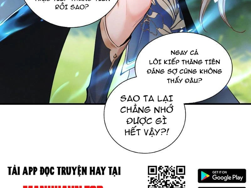 Gặp Mạnh Thì Mạnh, Ta Tu Vi Vô Thượng Hạn Chapter 107 - 100