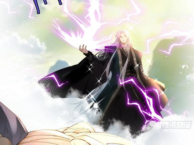 Gặp Mạnh Thì Mạnh, Ta Tu Vi Vô Thượng Hạn Chapter 107 - 102