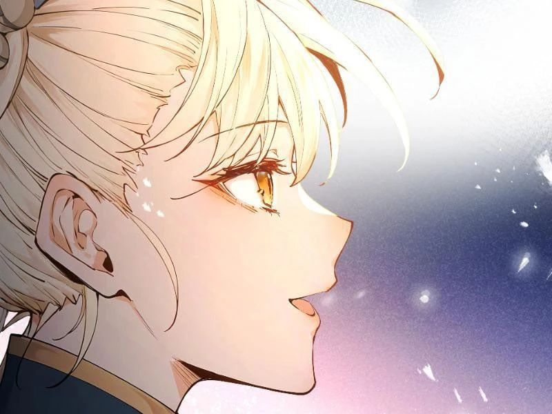 Gặp Mạnh Thì Mạnh, Ta Tu Vi Vô Thượng Hạn Chapter 107 - 103