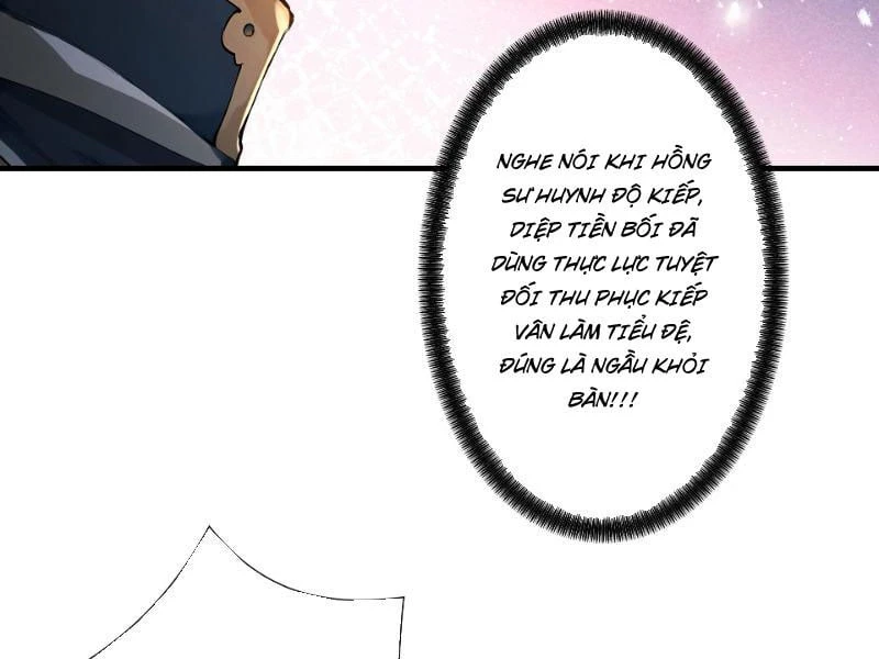 Gặp Mạnh Thì Mạnh, Ta Tu Vi Vô Thượng Hạn Chapter 107 - 104