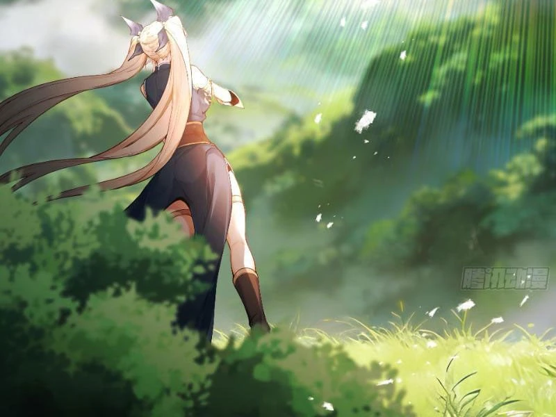 Gặp Mạnh Thì Mạnh, Ta Tu Vi Vô Thượng Hạn Chapter 107 - 106