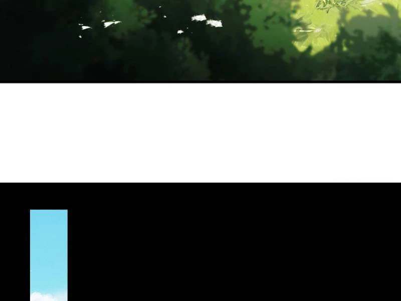 Gặp Mạnh Thì Mạnh, Ta Tu Vi Vô Thượng Hạn Chapter 107 - 107