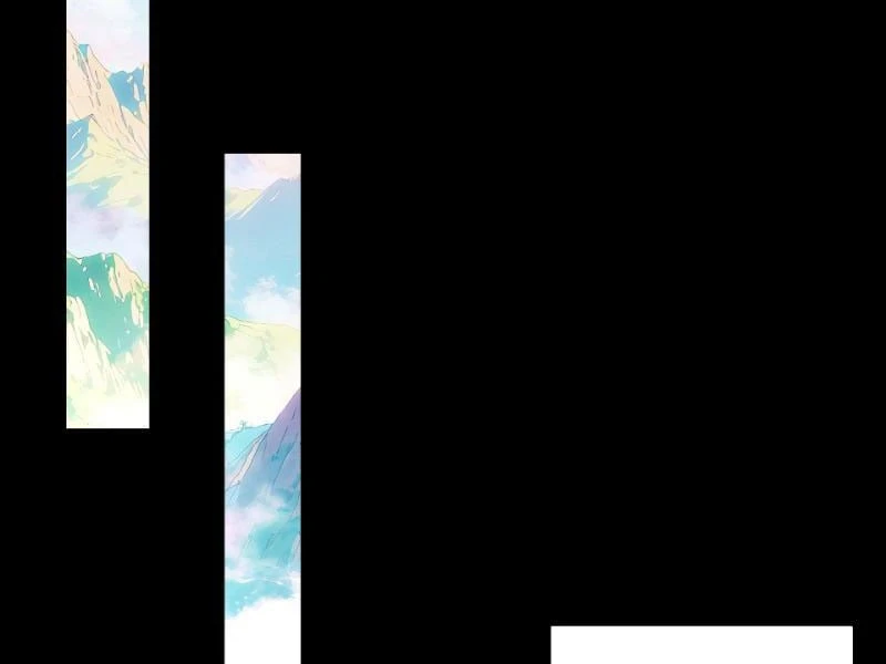 Gặp Mạnh Thì Mạnh, Ta Tu Vi Vô Thượng Hạn Chapter 107 - 108