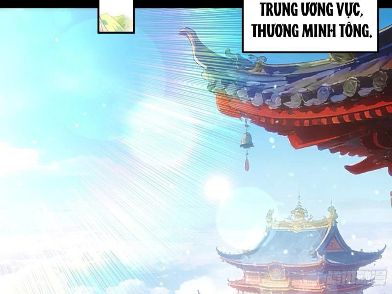 Gặp Mạnh Thì Mạnh, Ta Tu Vi Vô Thượng Hạn Chapter 107 - 109