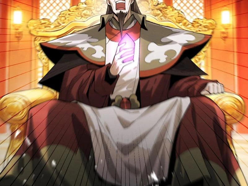 Gặp Mạnh Thì Mạnh, Ta Tu Vi Vô Thượng Hạn Chapter 107 - 113