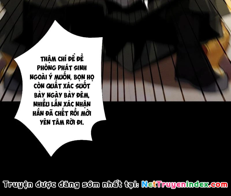 Gặp Mạnh Thì Mạnh, Ta Tu Vi Vô Thượng Hạn Chapter 107 - 114