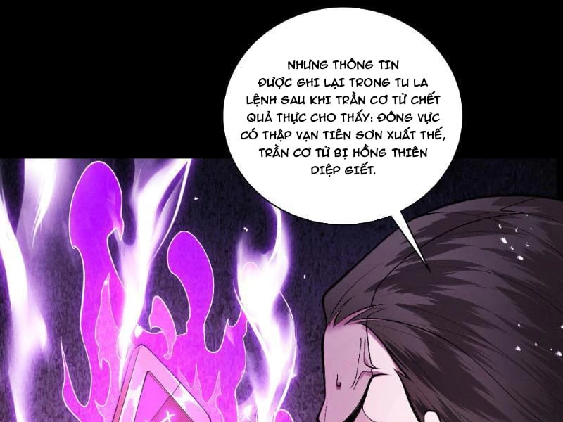 Gặp Mạnh Thì Mạnh, Ta Tu Vi Vô Thượng Hạn Chapter 107 - 115