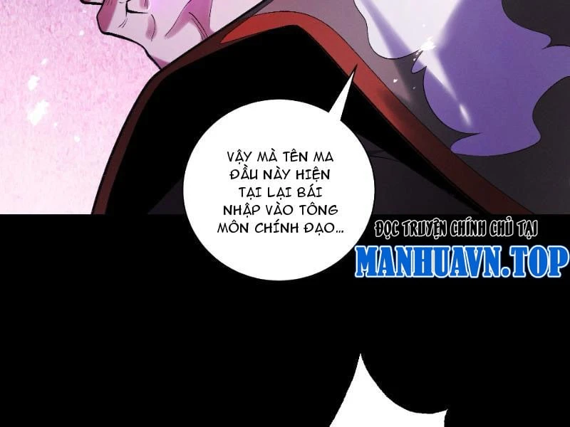 Gặp Mạnh Thì Mạnh, Ta Tu Vi Vô Thượng Hạn Chapter 107 - 117