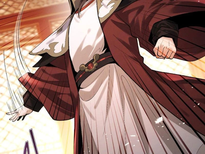 Gặp Mạnh Thì Mạnh, Ta Tu Vi Vô Thượng Hạn Chapter 107 - 119