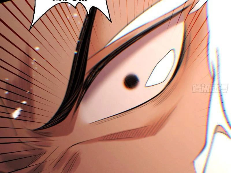 Gặp Mạnh Thì Mạnh, Ta Tu Vi Vô Thượng Hạn Chapter 107 - 122