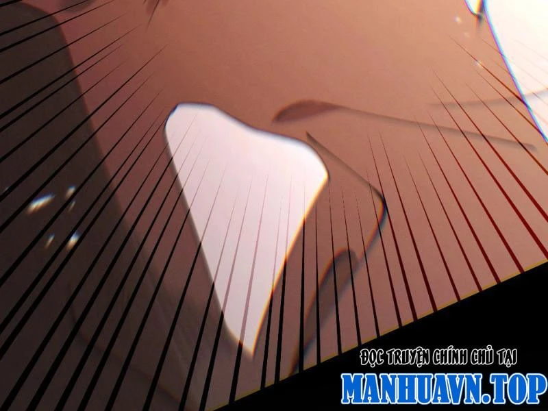 Gặp Mạnh Thì Mạnh, Ta Tu Vi Vô Thượng Hạn Chapter 107 - 123