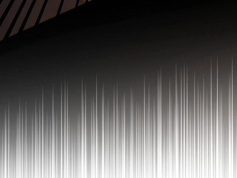 Gặp Mạnh Thì Mạnh, Ta Tu Vi Vô Thượng Hạn Chapter 107 - 124