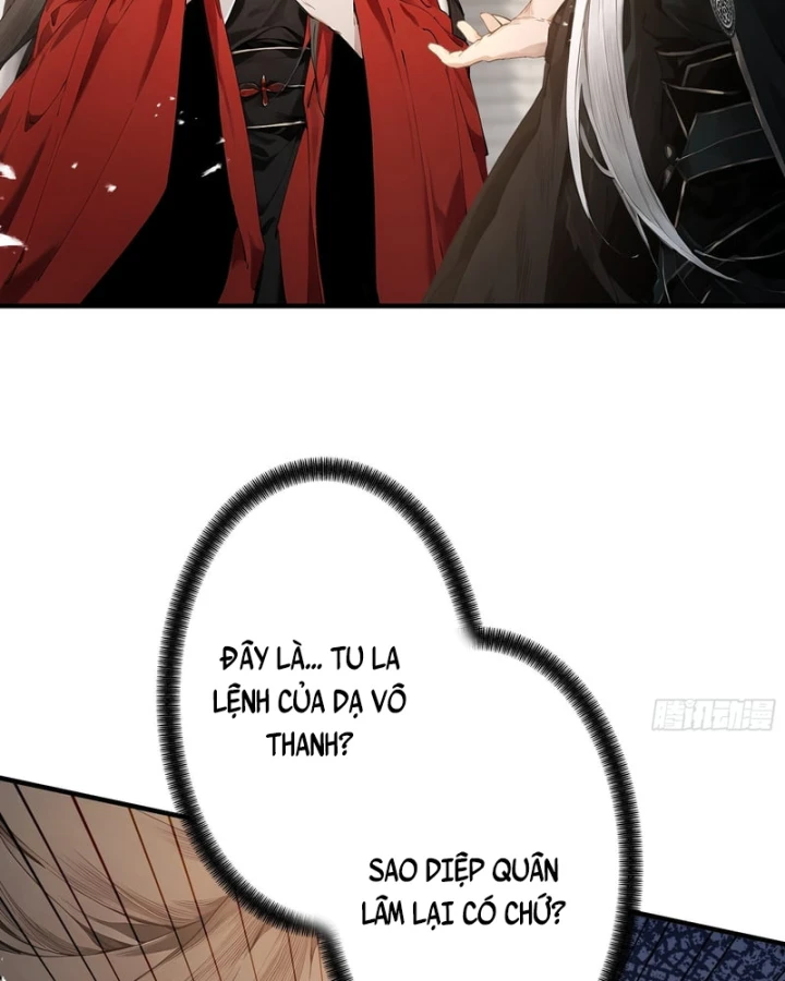 Gặp Mạnh Thì Mạnh, Ta Tu Vi Vô Thượng Hạn Chapter 108 - 7