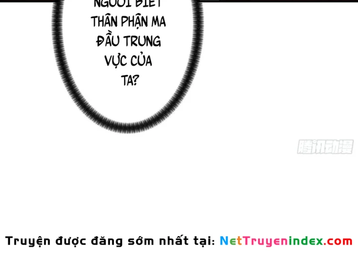 Gặp Mạnh Thì Mạnh, Ta Tu Vi Vô Thượng Hạn Chapter 108 - 9