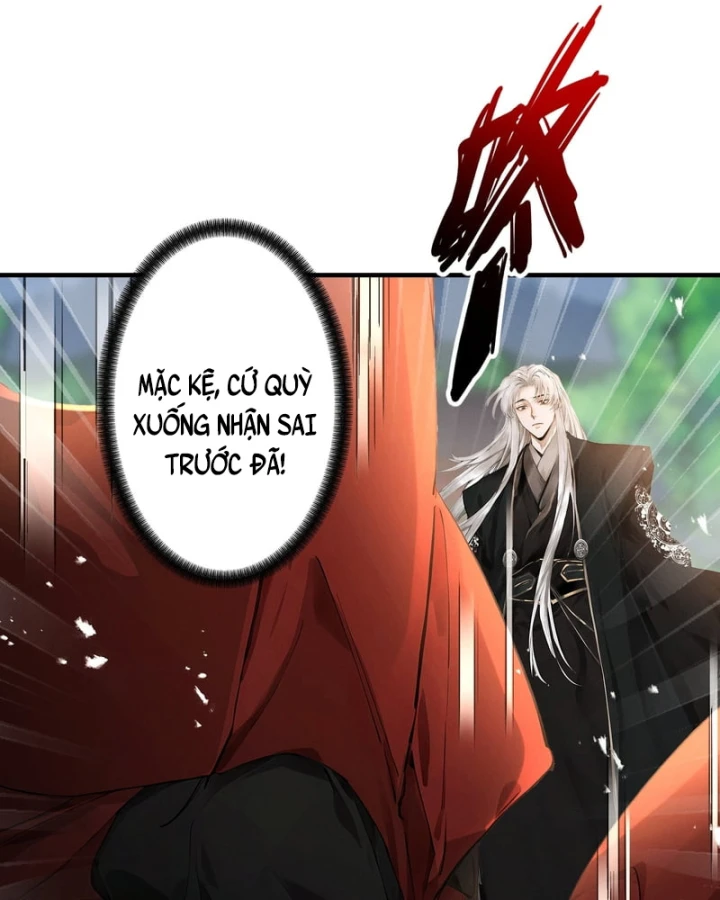 Gặp Mạnh Thì Mạnh, Ta Tu Vi Vô Thượng Hạn Chapter 108 - 10