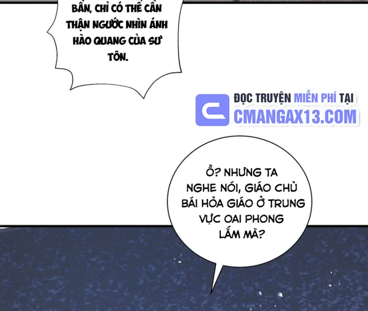 Gặp Mạnh Thì Mạnh, Ta Tu Vi Vô Thượng Hạn Chapter 108 - 13