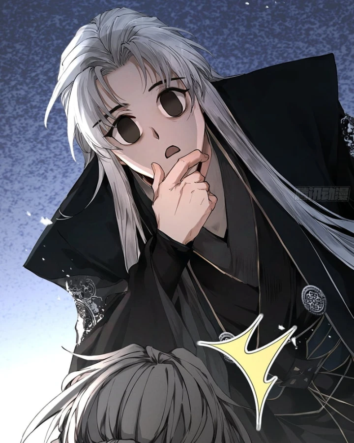 Gặp Mạnh Thì Mạnh, Ta Tu Vi Vô Thượng Hạn Chapter 108 - 14